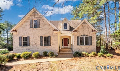 /international/us/4748-royal-burgess-court-providence-forge-va-110106298872/