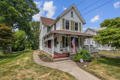 /international/us/261-ivy-street-wallingford-ct-110101112701/?lang=zh-tw