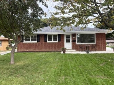 /international/us/4428-s-63rd-st-greenfield-wi-110119987240/