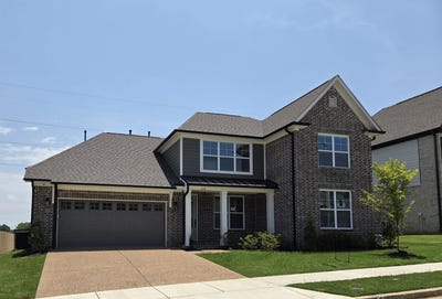 /international/us/650-yvonne-bend-collierville-tn-110097489780/?lang=zh-cn
