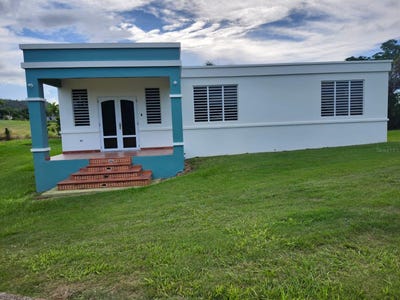 /international/us/480-calle-s-tosado-quebradillas-pr-110102348651/