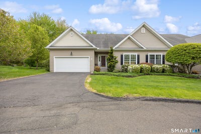 /international/us/166-ice-house-road-watertown-ct-110108075377/