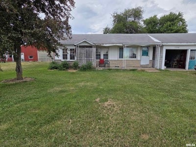 /international/us/2316-w-main-street-salem-il-110100551066/