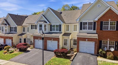 /international/us/1503-pisaniello-court-south-plainfield-nj-110107733361/