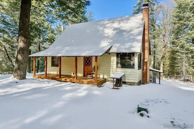 /international/us/33613-bailey-meadows-road-palomar-mountain-ca-110103208974/