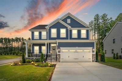 /international/us/18301-cherry-oak-trail-moseley-va-110108280281/