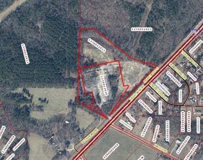/international/us/5720-81-highway-starr-sc-110103359820/