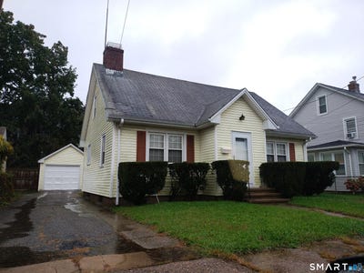 /international/us/140-beardsley-park-terrace-bridgeport-ct-110120509943/