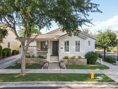 /international/us/2796-e-valencia-street-gilbert-az-110104502837/