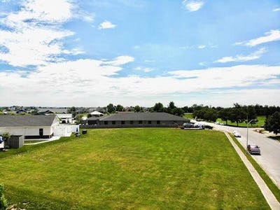 /international/us/109-bell-place-drive-nicholasville-ky-110108587616/?lang=de