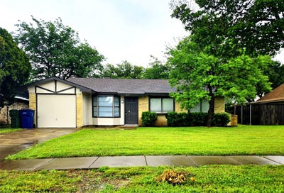 /international/us/1617-meridian-way-garland-tx-110107751936/