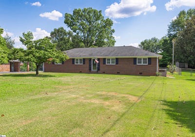 /international/us/114-woodbine-terrace-spartanburg-sc-110101320358/?lang=en
