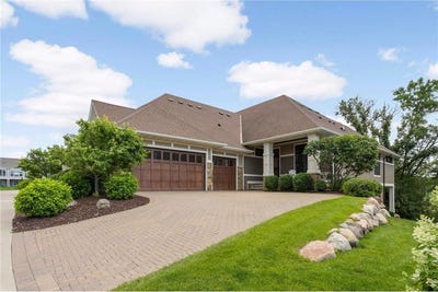 /international/us/275-bellwether-path-minnetonka-mn-110100749582/