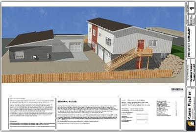 /international/us/463-crawford-avenue-grand-junction-co-110100927993/?lang=zh-tw