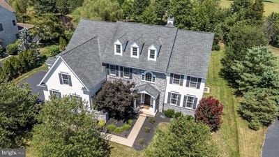 /international/us/63-walden-pond-way-harleysville-pa-110101210286/?lang=en