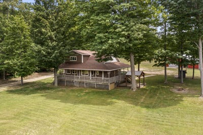 /international/us/3213-s-carmean-road-thompsonville-mi-110100977362/