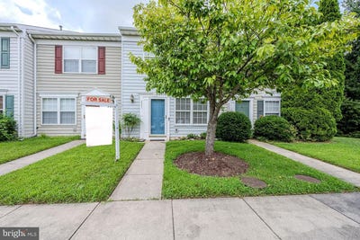 /international/us/2441-monroe-chase-court-herndon-va-110100943146/?lang=zh-tw