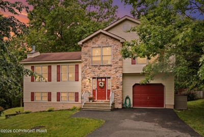 /international/us/4896-pine-ridge-drive-w-bushkill-pa-110109102891/?lang=th