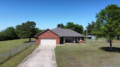 /international/us/15705-patrica-pl-choctaw-ok-110107857708/