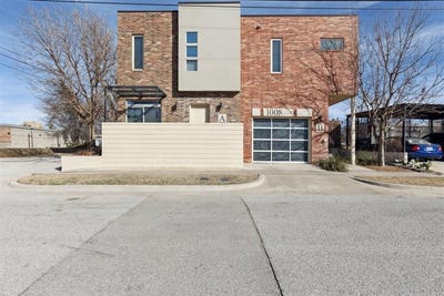 /international/us/1008-n-francis-avenue-oklahoma-city-ok-110105863468/
