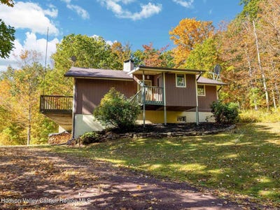 /international/us/53-tower-mountain-rd-jewett-ny-110102464844/