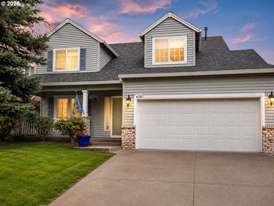 /international/us/41727-nw-oak-way-banks-or-110108849210/
