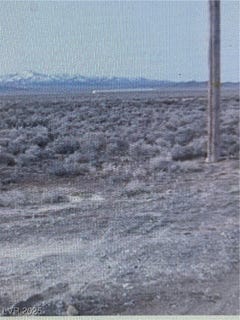 /international/us/thermal-road-beaver-ut-110100390100/