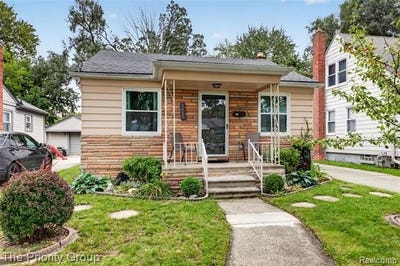 /international/us/3415-williams-street-dearborn-mi-110120001670/