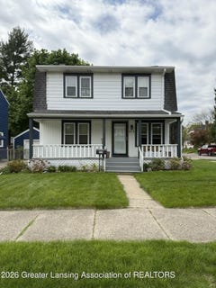 /international/us/917-w-barnes-avenue-lansing-mi-110108201585/