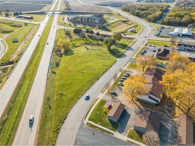 /international/us/201-commerce-drive-e-belle-plaine-mn-110096921831/?lang=fr
