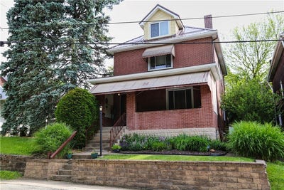 /international/us/126-overland-ave-duquesne-pa-110108446080/