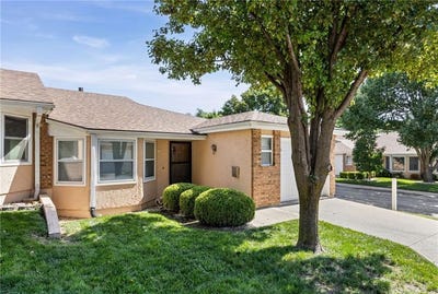 /international/us/6200-ash-court-raytown-mo-110120745813/