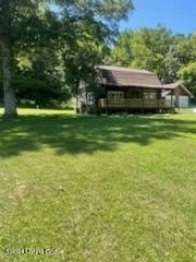 /international/us/7900-organ-creek-rd-pendleton-ky-110100615432/?lang=zh-tw