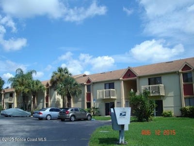 /international/us/2101-forest-knoll-drive-ne-palm-bay-fl-110100148961/