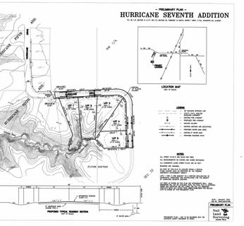 /international/us/hurricane-drive-lot-4-7th-addn-carlinville-il-110093491784/