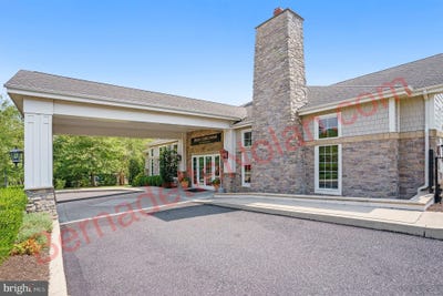 /international/us/204-caspian-lane-norristown-pa-110101270958/