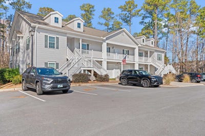 /international/us/900-jackline-place-murrells-inlet-sc-110105293846/