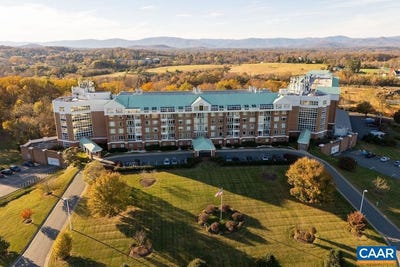 /international/us/500-crestwood-dr-charlottesville-va-110100159342/