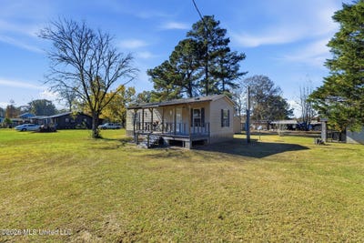 /international/us/435-mississippi-43-lot-94-columbia-ms-110107748406/