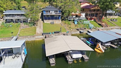 /international/us/26950-marina-lane-barnett-mo-110120451115/