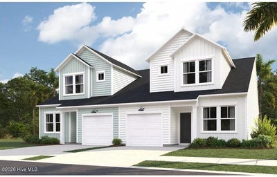 /international/us/2141-osprey-isle-lane-sw-ocean-isle-beach-nc-110109633964/