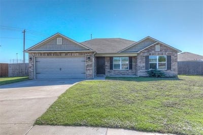 /international/us/10018-e-110th-place-north-owasso-ok-110120760055/