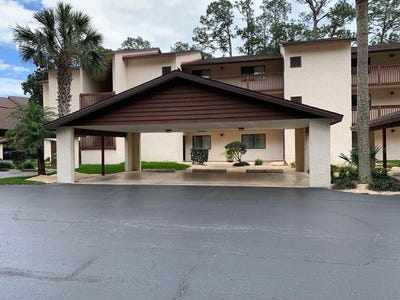 /international/us/275-indigo-drive-daytona-beach-fl-110106498158/