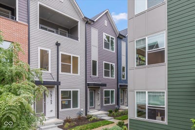 /international/us/2145-coretta-way-indianapolis-in-110106101398/