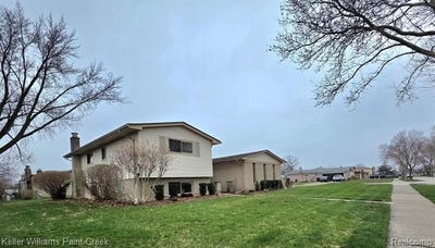 /international/us/4714-pickwick-drive-sterling-heights-mi-110107004836/