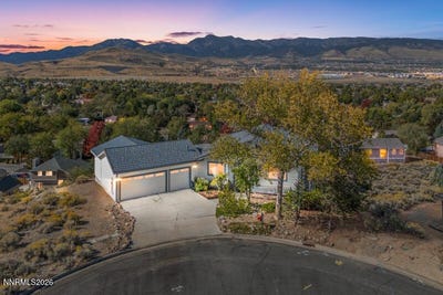 /international/us/1390-sioux-trail-reno-nv-110120773013/
