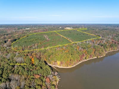 /international/us/skipwith-road-boydton-va-110095556742/