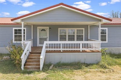 /international/us/23600-state-highway-76-ratliff-city-ok-110110338023/