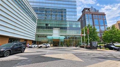 /international/us/45-ivan-allen-jr-boulevard-nw-atlanta-ga-110120488645/