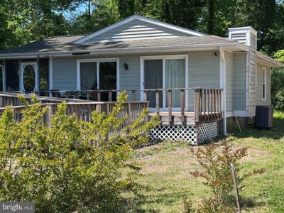 /international/us/3-crows-nest-lane-ocean-pines-md-110108232555/